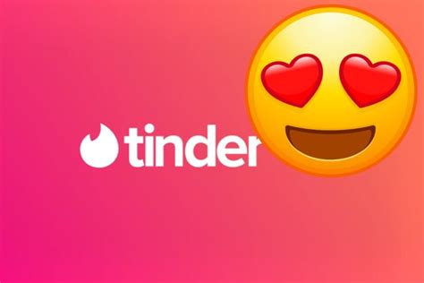 tinder zdarma|Najdeš tu odpovědi na vše, co chceš o Tinderu vědět. 